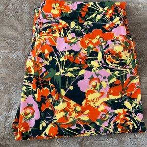 New Lularoe leggings OS